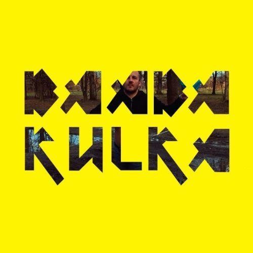 Baaba Kulka by Baaba