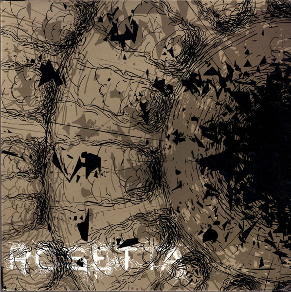 The Galilean Satellites by Rosetta