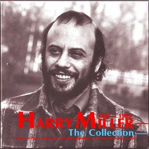 The Collection by Harry Miller