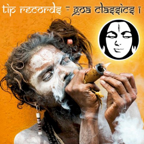 Goa Classics 1 by Various