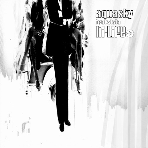Hi-Life by Aquasky