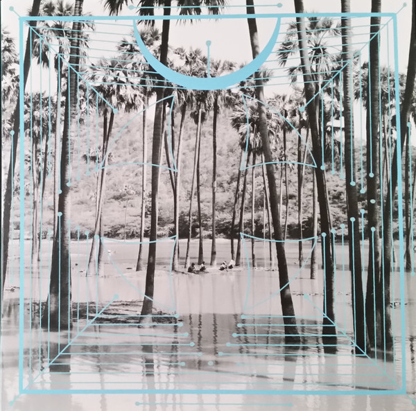 Pink by Four Tet
