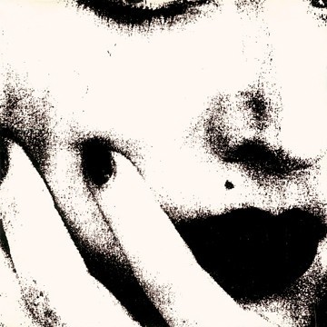 The Whitey Album by Ciccone Youth