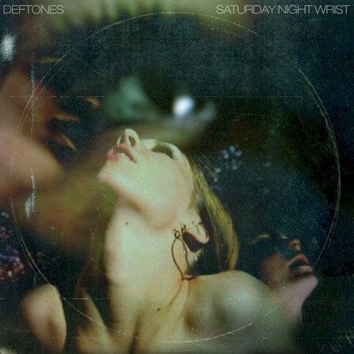 Saturday Night Wrist by Deftones