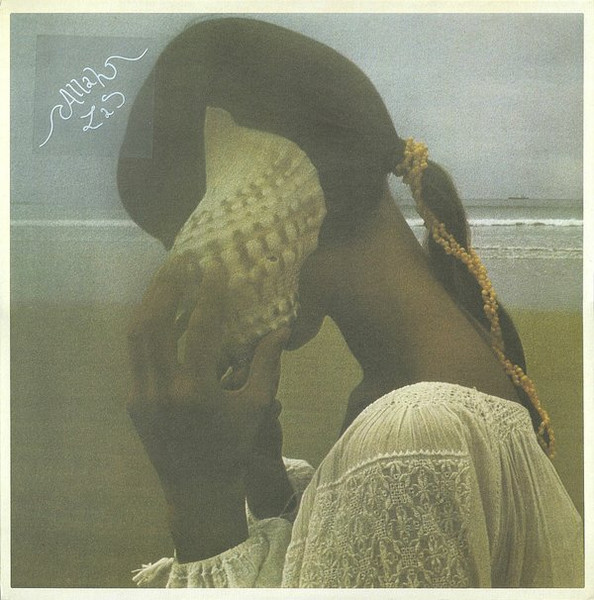 Allah-Las by Allah-Las