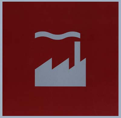 Fac. Dance 02 - Factory Records 12" Mixes &amp; Rarities 1980-1987 by Various