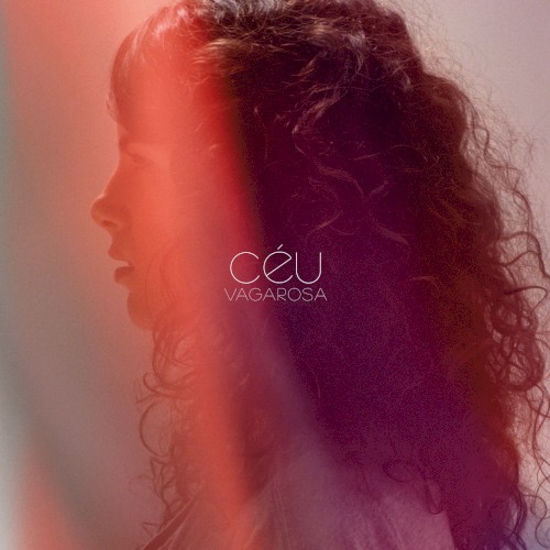 Vagarosa by Céu