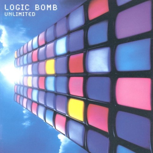 Unlimited by Logic Bomb