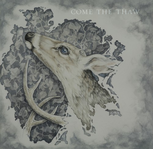 Come The Thaw by Worm Ouroboros