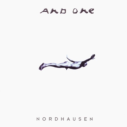 Nordhausen by And One