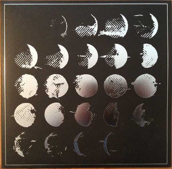 All We Love We Leave Behind by Converge