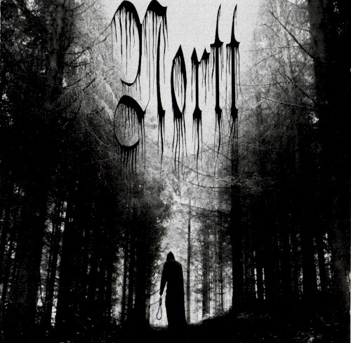 Galgenfrist by Nortt