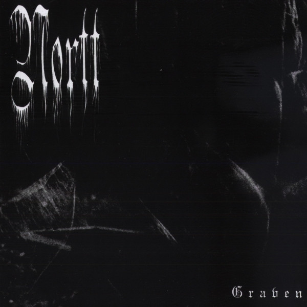 Graven by Nortt