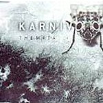 Themata by Karnivool