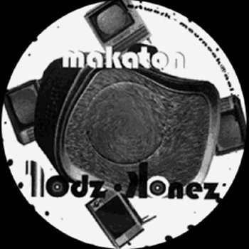 Active Line by Makaton