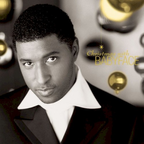 Babyface by Babyface