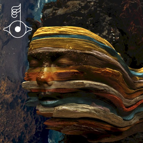 Bastards by Björk