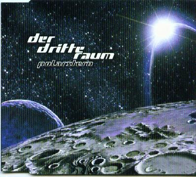Polarstern by Der Dritte Raum
