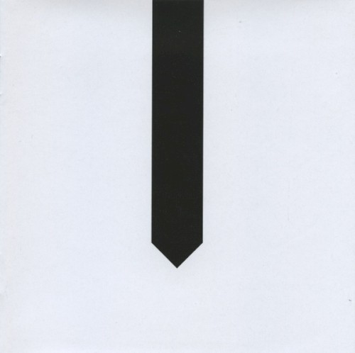 Redefining Darkness by Shining