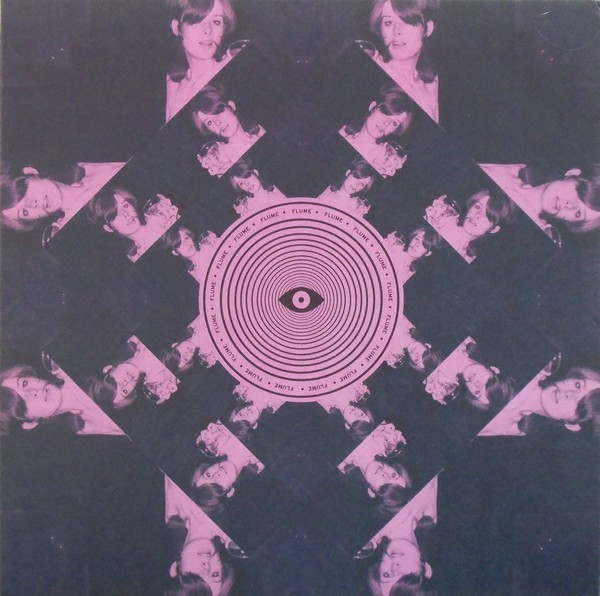 Flume by Flume