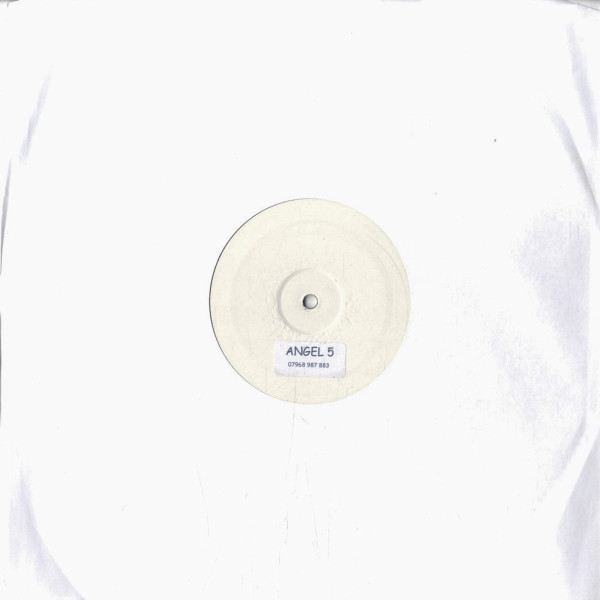 If I Follow My Heart / Love Jah by Dennis Brown