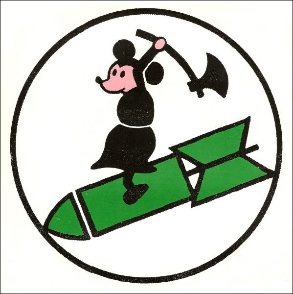 Mouthbreather by The Jesus Lizard
