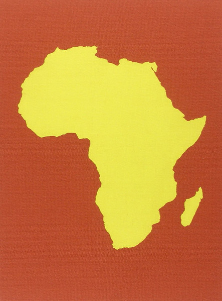Opika Pende : Africa At 78 RPM by Various
