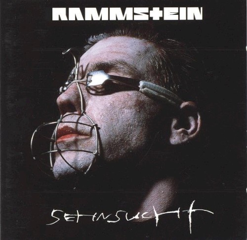 Sehnsucht by Rammstein