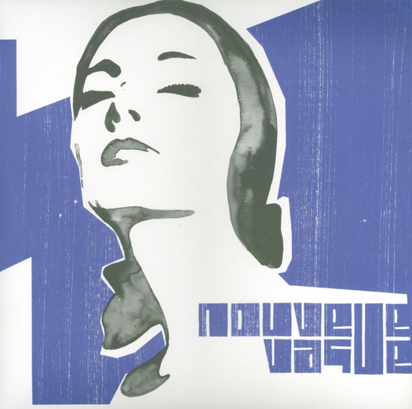 Nouvelle Vague by Nouvelle Vague