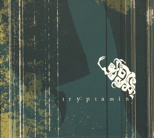 Tryptamin by Various