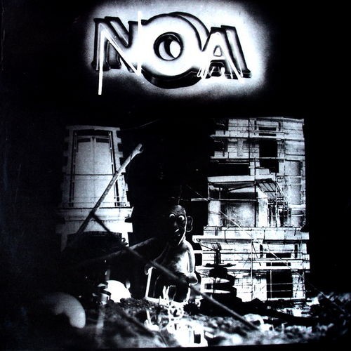 Noa by Noa