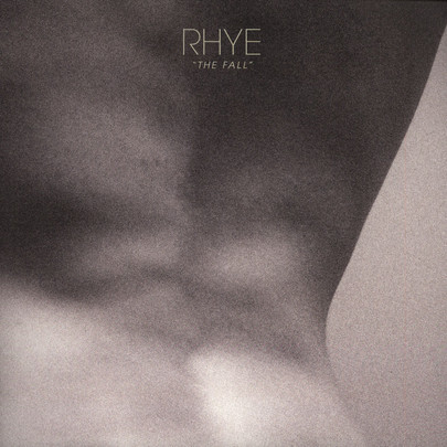 The Fall by Rhye