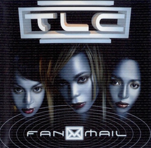 Fanmail by TLC
