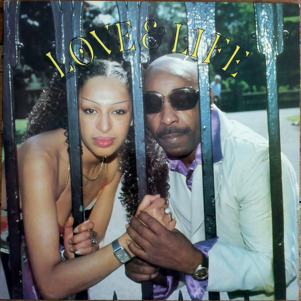 Love & Life by Ram & Tam