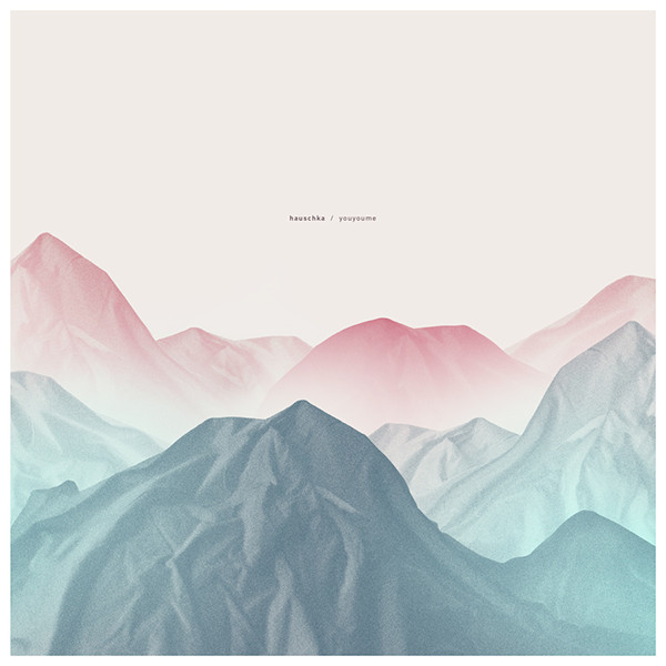 Youyoume by Hauschka