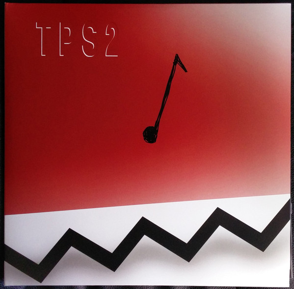 Twin Peaks • Season Two Music And More by Angelo Badalamenti