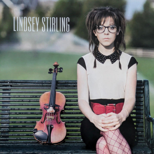 Lindsey Stirling by Lindsey Stirling