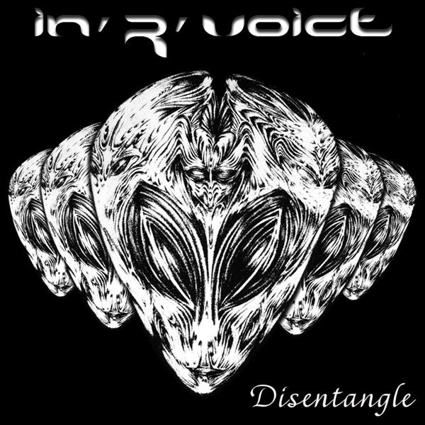 Disentangle by In R Voice