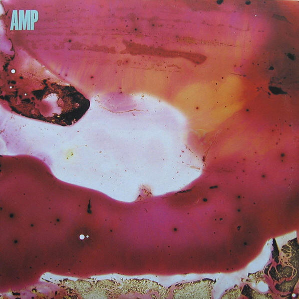 Astralmoonbeamprojections by Amp