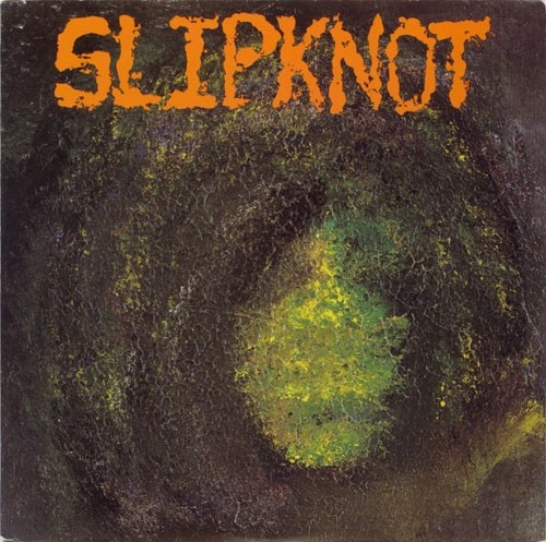 Slipknot by Slipknot