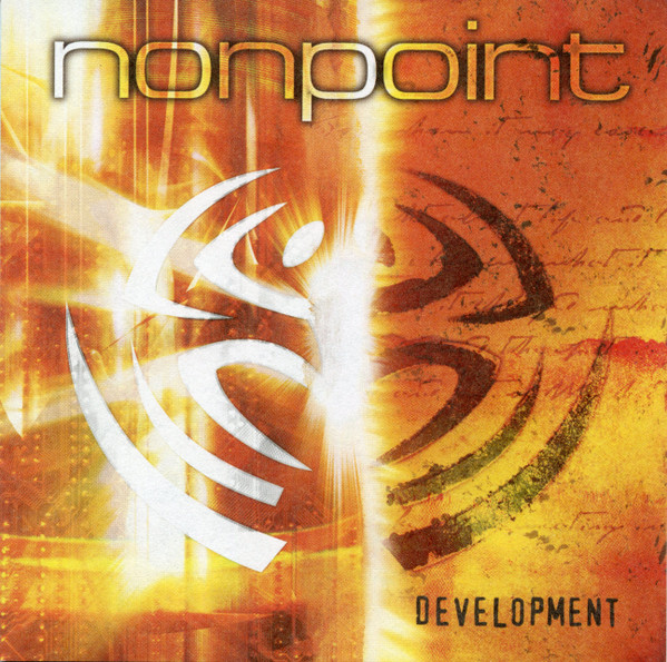 Development by Nonpoint