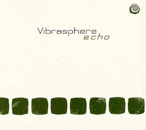Echo by Vibrasphere