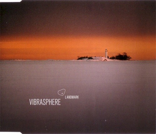 Landmark by Vibrasphere