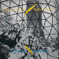 Prime Design / Time Design by Ornette Coleman