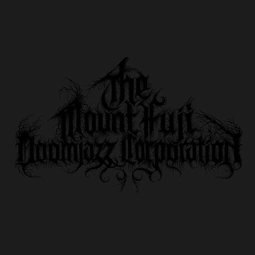 Live At Roadburn by The Mount Fuji Doomjazz Corporation