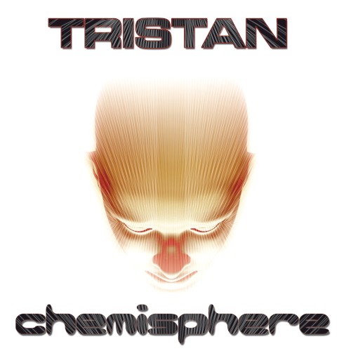 Chemisphere by Tristan