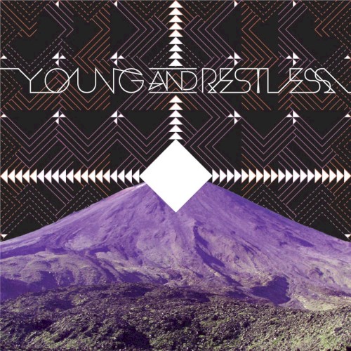 Young And Restless by Young And Restless