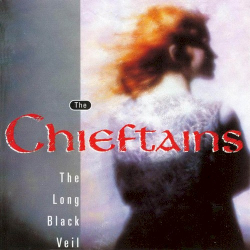 The Long Black Veil by The Chieftains