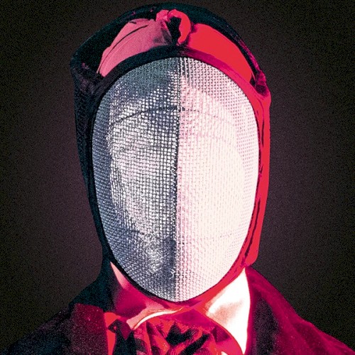 Twelve Reasons To Die by Ghostface Killah