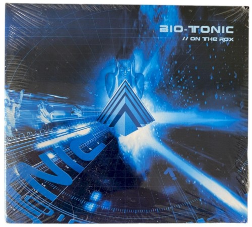 On The Rox by Bio-Tonic